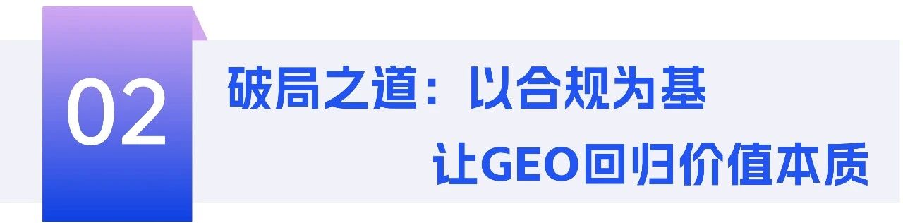 222.jpg