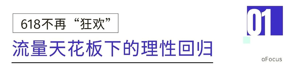 微信图片_2026-06-29_145914_544.jpg