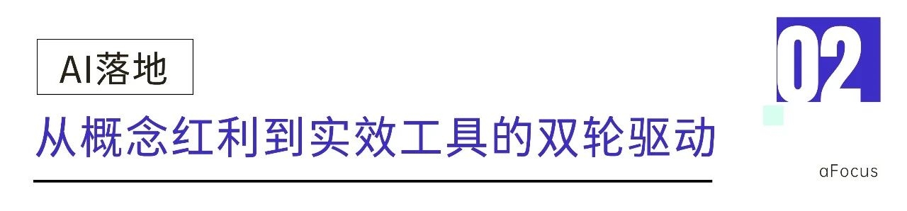 微信图片_2026-06-29_145925_051.jpg