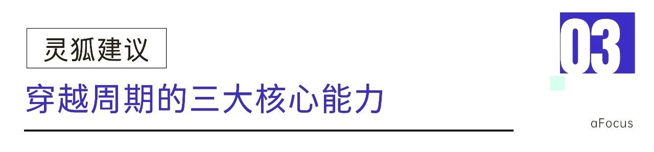 微信图片_2026-06-29_145930_087.jpg